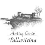 See Antica Corte Pallavicina
