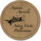 Logo Azienda Agricola Spigaroli